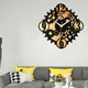 Black__Vyom Collection