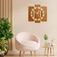 Brown__Vyom Collection