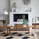 Black White__Vyom Collection