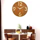 Brown Golden__Vyom Collection