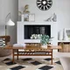 Black White__Vyom Collection