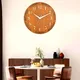 Brown__Vyom Collection