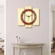Cream__Vyom Collection
