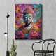 Multicolor__Vyom Collection