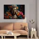 Multicolor__Vyom Collection