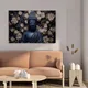 Multicolor__Vyom Collection