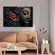 Multicolor__Vyom Collection