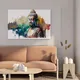 Multicolor__Vyom Collection
