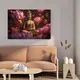 Multicolor__Vyom Collection