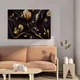 Multicolor__Vyom Collection