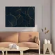 Multicolor__Vyom Collection