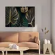 Multicolor__Vyom Collection