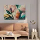 Multicolor__Vyom Collection