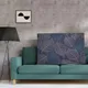 Multicolor__Vyom Collection