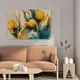 Multicolor__Vyom Collection