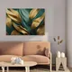 Multicolor__Vyom Collection