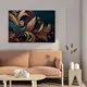 Multicolor__Vyom Collection