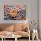Multicolor__Vyom Collection
