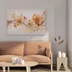 Multicolor__Vyom Collection