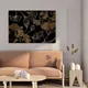Multicolor__Vyom Collection