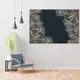 Multicolor__Vyom Collection