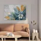 Multicolor__Vyom Collection
