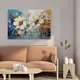 Multicolor__Vyom Collection