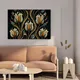 Multicolor__Vyom Collection