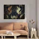 Multicolor__Vyom Collection