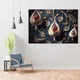 Multicolor__Vyom Collection