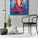 Multicolor__Vyom Collection