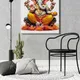 Multicolor__Vyom Collection