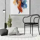 Multicolor__Vyom Collection