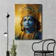 Multicolor__Vyom Collection