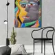Multicolor__Vyom Collection