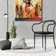 Multicolor__Vyom Collection