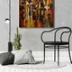 Multicolor__Vyom Collection