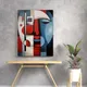 Multicolor__Vyom Collection