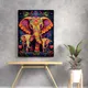 Multicolor__Vyom Collection