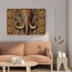 Multicolor__Vyom Collection