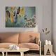 Multicolor__Vyom Collection