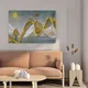 Multicolor__Vyom Collection