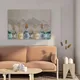 Multicolor__Vyom Collection