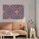 Multicolor__Vyom Collection