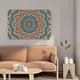 Multicolor__Vyom Collection