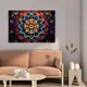 Multicolor__Vyom Collection