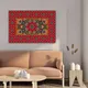 Multicolor__Vyom Collection