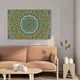 Multicolor__Vyom Collection