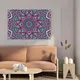 Multicolor__Vyom Collection
