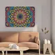 Multicolor__Vyom Collection